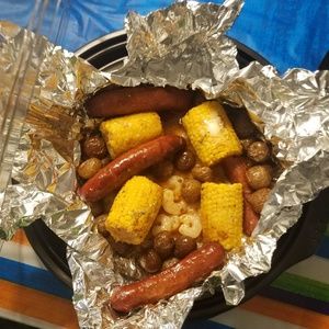 Meet your Posher, Tom